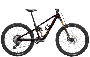 FUEL EX 9.8 XT Di2 GEN 7CARMINE 2026